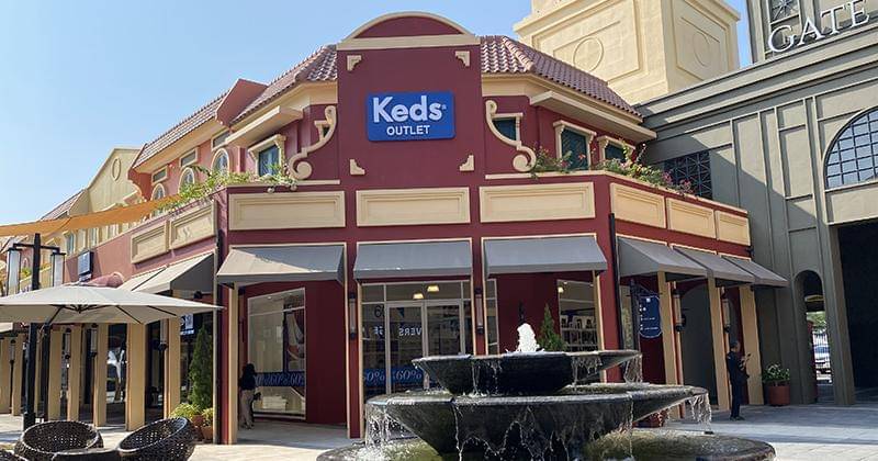 Popmama.com/Novy. Agrina